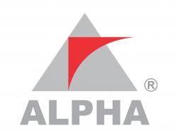 Alpha Lasertek India Llp