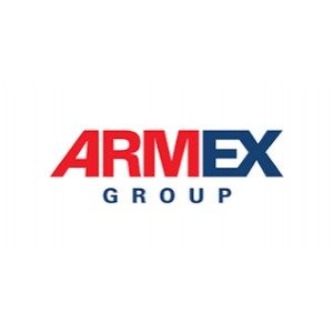 Armex Trading Dmcc Uae