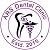 Ars Dental Clinic