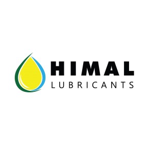 Himal Lubricants Pvt.ltd.