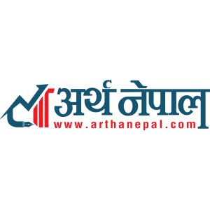 Artha Nepal Private Limited