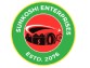 Sunkoshi Enterprises