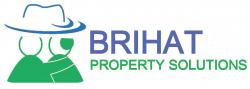 Brihat Property Solutions