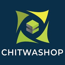 Chitwashop Pvt. Ltd