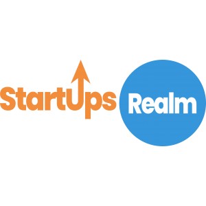 Startups Realm Technology Pvt. Ltd.