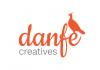 Danfe Creatives Pvt. Ltd.