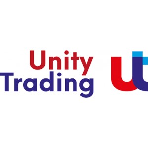 Unity Trading Pvt. Ltd