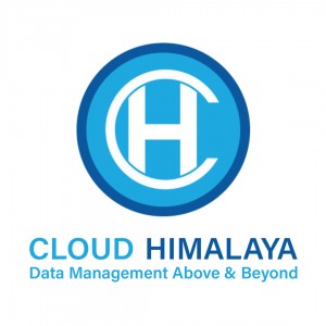 Cloud Himalaya Pvt.ltd