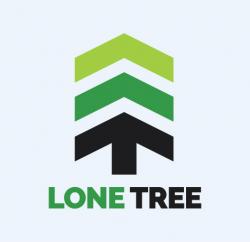 Lonetree Marketing