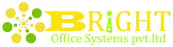Bright  Office Systems Pvt. Ltd.