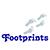 Footprints Nepal Pvt. Ltd.