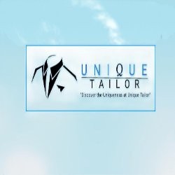 Unique Tailors 