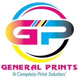 General Prints (Online Print Sewa)