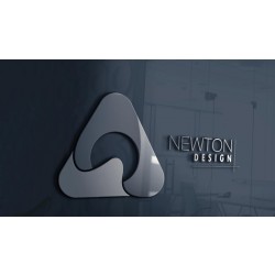 Newtons Design
