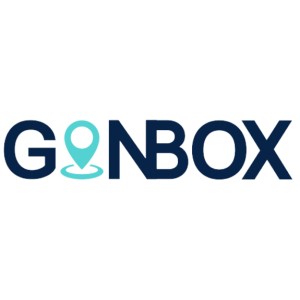 Ginbox Smart Address