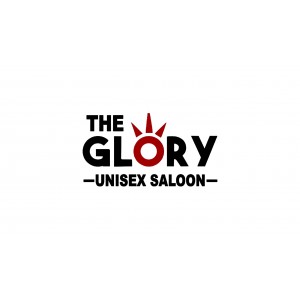 The Glory Salon