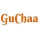 Guchaa Trading - Furniture Store In Kathmandu Nepal