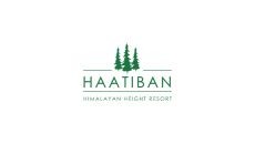 Haatiban Resort 