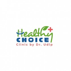 Healthy Choice Clinic