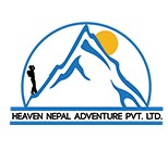 Heaven Nepal Adventure Pvt. Ltd