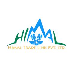 Himal Trade Link Pvt.ltd