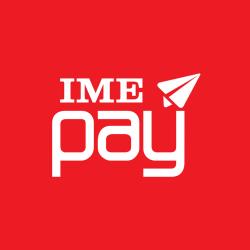 Ime Digital Solution Limited