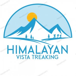 Himalayan Vista Trekking