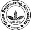 Green Engineering Associates