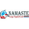 Namaste Cargo Nepal