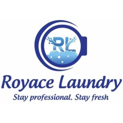 Royace Laundry Pvt. Ltd