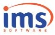 Ims Software