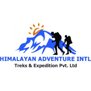 Himalayan Adventure Intl Treks