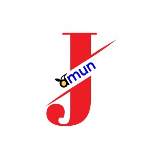 Jamun Tek Pvt Ltd
