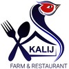 Kalij Farm Valley Pvt.ltd