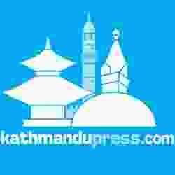 Kathmandu Press