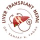 Liver Transplant Nepal