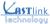 Eastlink Technology Pvt. Ltd.