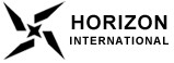Horizon International