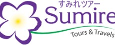 Sumire Tours & Travels Pvt. Ltd.