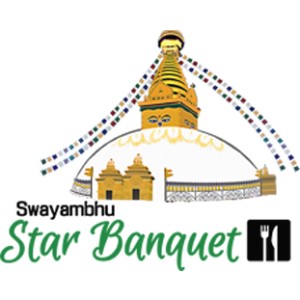 Swayambhu Star Banquet 