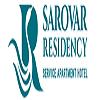 Saovar Residency