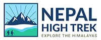 Nepal High Trek & Expedition Pvt. Ltd.