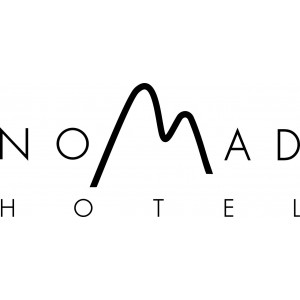 Nomad Hotel