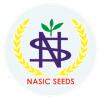 Nepal Agroseeds And Inputs Company P. Ltd