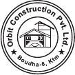 Orbit Construction Pvt. Ltd.