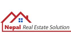Nepal Real Estate Solution Pvt Ltd
