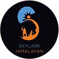 Skylark Himalayan Travel