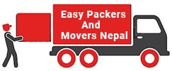 Easypackers And Mover