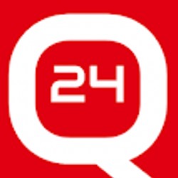 Q24 Solutions Nepal 