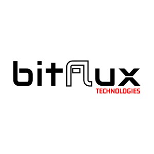 Bitflux Technologies Nepal Pvt. Ltd.